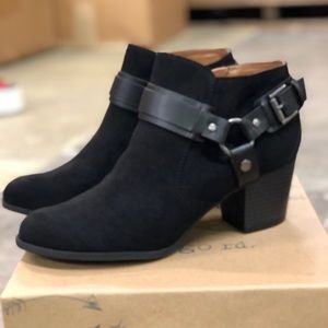 Indigo Rd size 8 shoes NEW